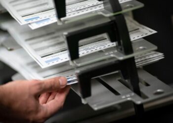 Апелляционный суд восстановил решение о взыскании 656 миллионов долларов с Организации освобождения Палестины и Палестинской автономии.