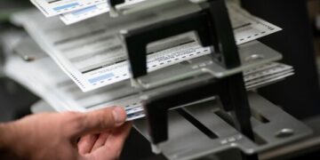 Апелляционный суд восстановил решение о взыскании 656 миллионов долларов с Организации освобождения Палестины и Палестинской автономии.