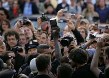 Самый масштабный продукт Apple за 50-летнюю историю компании удивил инженеров, которые его разрабатывали.