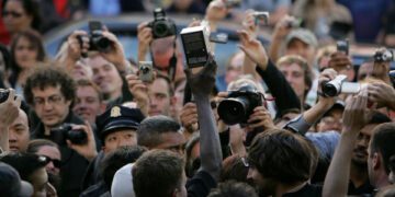 Самый масштабный продукт Apple за 50-летнюю историю компании удивил инженеров, которые его разрабатывали.