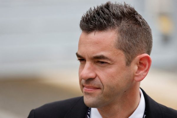 В то время как четыре астронавта стремятся войти в историю на Луне, Трамп рекомендует сократить бюджет НАСА.