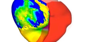 Нападения на Иран и другие страны Ближнего Востока продолжаются, а Трамп угрожает эскалацией.
