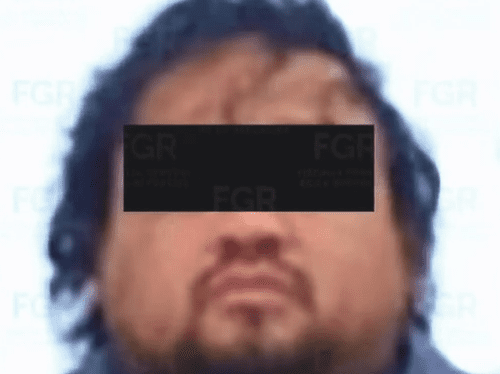 Австралийские полицейские помогли раскрыть крупную международную операцию по эксплуатации детей.