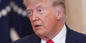 Ожидается, что крупнейший австралийский экспортер фармацевтической продукции избежит введения новых пошлин Трампа.