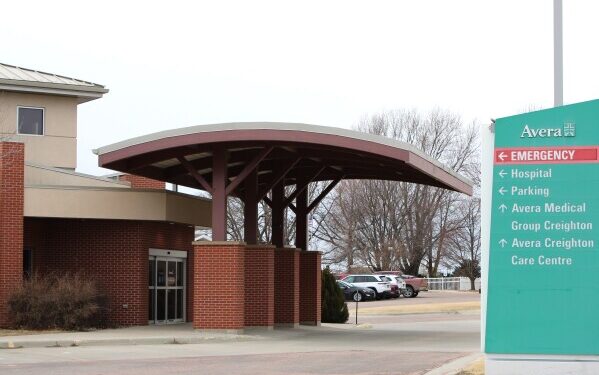 Бахрейн смягчил предложение ООН из-за возражений против разрешения применения силы для открытия Ормузского пролива.