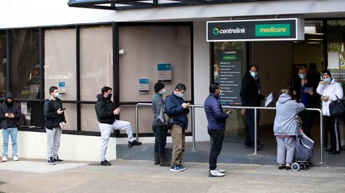 «Становится все более правдоподобным»: предупреждение о возможном экономическом спаде, если война с Ираном затянется после июня.