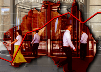 «Становится все более правдоподобным»: предупреждение о возможном экономическом спаде, если война с Ираном затянется после июня.