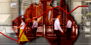 «Становится все более правдоподобным»: предупреждение о возможном экономическом спаде, если война с Ираном затянется после июня.