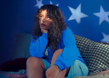 Белла Кей выступит на фестивале The Great Escape Festival 2026 вместе с Billboard UK: полный состав участников.