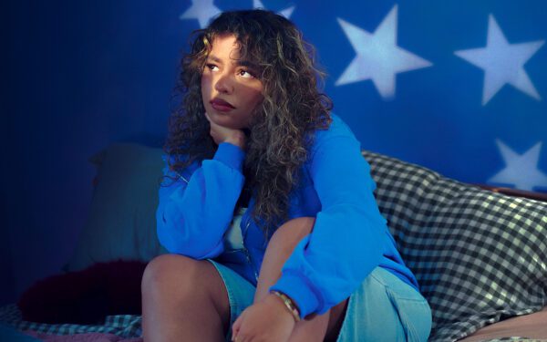 Белла Кей выступит на фестивале The Great Escape Festival 2026 вместе с Billboard UK: полный состав участников.