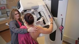 Развенчание 7 мифов о раке легких