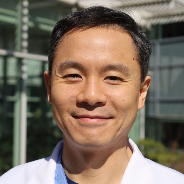 Развенчание 7 мифов о раке легких