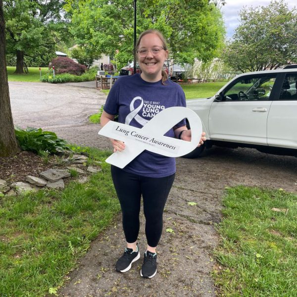 Развенчание 7 мифов о раке легких