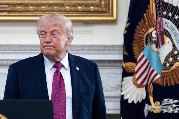 Премьер-министр Канады заявил, что США не имеют права диктовать условия торгового соглашения.