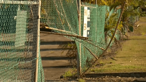 «Заботливый» отец пятерых детей погиб после того, как его, предположительно, сбил водитель-подросток.