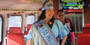 Карни представил инвестиционный фонд, принадлежащий канадскому правительству, объемом 18 миллиардов долларов.