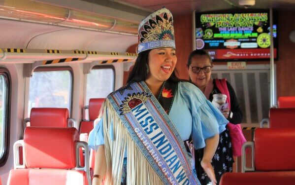 Карни представил инвестиционный фонд, принадлежащий канадскому правительству, объемом 18 миллиардов долларов.