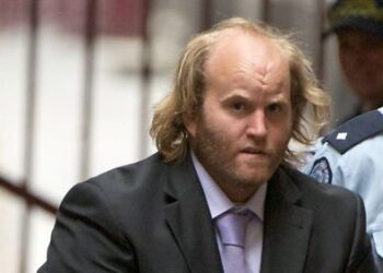 Детоубийца Артур Фриман подвергся нападению в тюрьме Детоубийца Артур Фриман подвергся нападению в тюрьме