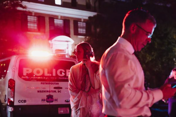 Дела Коми и Киммела подтверждают негативное отношение Трампа к свободе слова его противников.