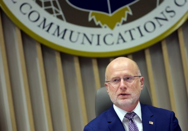 Дела Коми и Киммела подтверждают негативное отношение Трампа к свободе слова его противников.