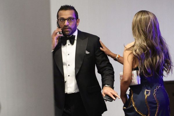 Дела Коми и Киммела подтверждают негативное отношение Трампа к свободе слова его противников.