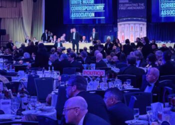 Дела Коми и Киммела подтверждают негативное отношение Трампа к свободе слова его противников.