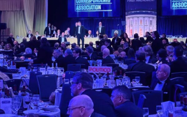 Дела Коми и Киммела подтверждают негативное отношение Трампа к свободе слова его противников.