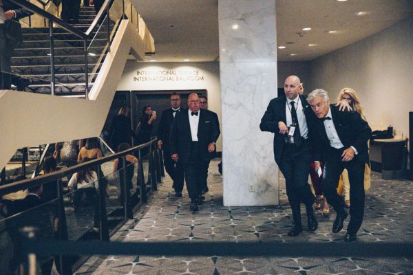 Дела Коми и Киммела подтверждают негативное отношение Трампа к свободе слова его противников.