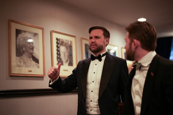 Дела Коми и Киммела подтверждают негативное отношение Трампа к свободе слова его противников.