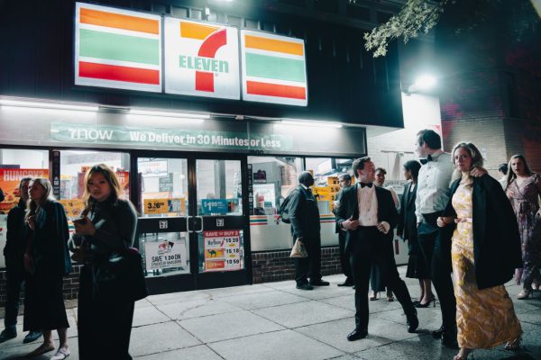 Дела Коми и Киммела подтверждают негативное отношение Трампа к свободе слова его противников.