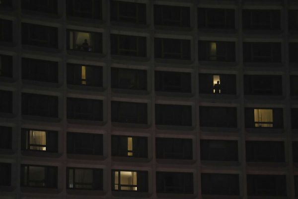 Дела Коми и Киммела подтверждают негативное отношение Трампа к свободе слова его противников.