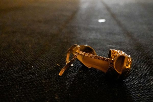 Дела Коми и Киммела подтверждают негативное отношение Трампа к свободе слова его противников.