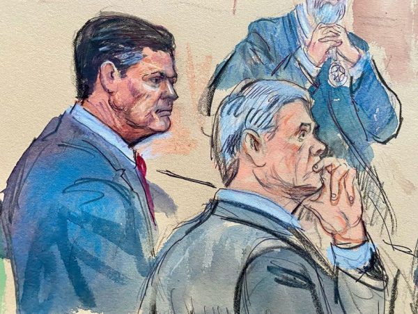 Дела Коми и Киммела подтверждают негативное отношение Трампа к свободе слова его противников.