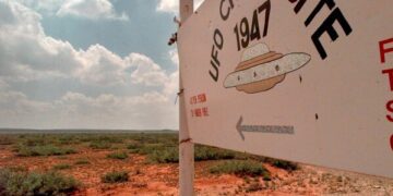 Куба освободила 2010 заключенных под давлением США.