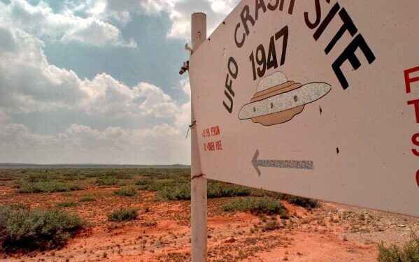 Куба освободила 2010 заключенных под давлением США. Куба освободила 2010 заключенных под давлением США.