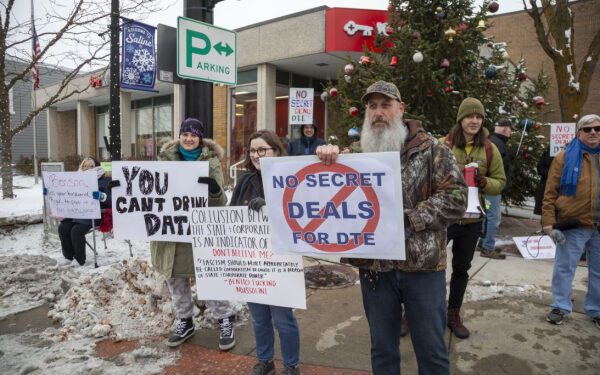 Центры обработки данных распространяются по всей стране. Теперь же вводятся и запреты на их открытие. Центры обработки данных распространяются по всей стране. Теперь же вводятся и запреты на их открытие.