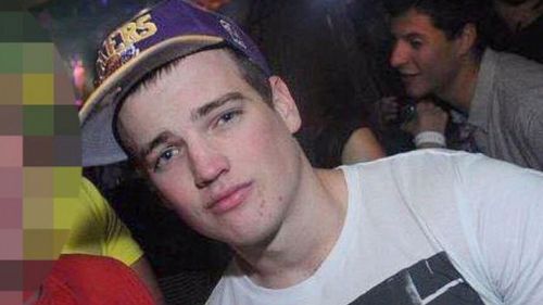 Дочь рассказала присяжным, что мать попросила ее «быть начеку» перед тем, как ей дали смертельный коктейль.