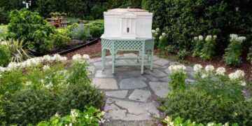 Несмотря на напряженность в отношениях с Ираном, король Карл III последует примеру своей матери и отметит укрепление американо-британских связей.