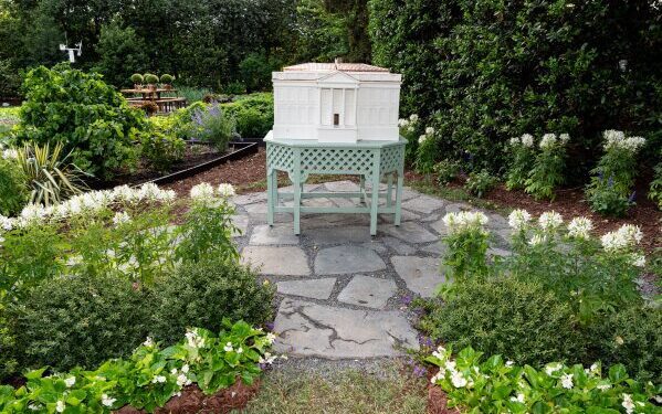 Несмотря на напряженность в отношениях с Ираном, король Карл III последует примеру своей матери и отметит укрепление американо-британских связей.