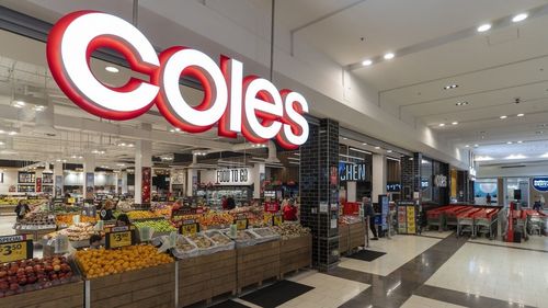 Режим работы магазинов в пасхальный понедельник 2026 года: когда магазины будут открыты в этот пасхальный понедельник.