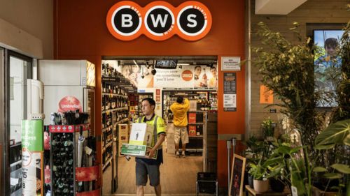 Режим работы магазинов в пасхальный понедельник 2026 года: когда магазины будут открыты в этот пасхальный понедельник.