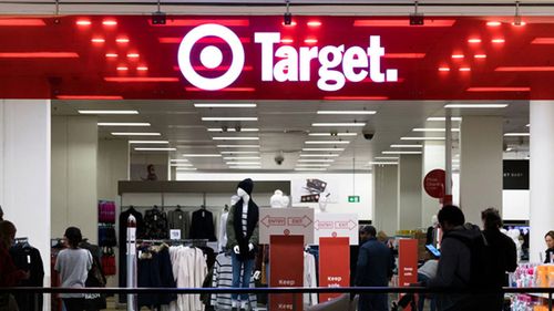 Режим работы магазинов в пасхальный понедельник 2026 года: когда магазины будут открыты в этот пасхальный понедельник.