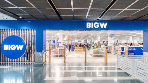 Режим работы магазинов в пасхальный понедельник 2026 года: когда магазины будут открыты в этот пасхальный понедельник.