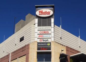 Режим работы магазинов в пасхальный понедельник 2026 года: когда магазины будут открыты в этот пасхальный понедельник. Режим работы магазинов в пасхальный понедельник 2026 года: когда магазины будут открыты в этот пасхальный понедельник.