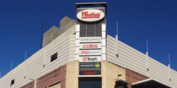 Режим работы магазинов в пасхальный понедельник 2026 года: когда магазины будут открыты в этот пасхальный понедельник.