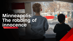 Эксклюзив: Трамп предпринимает шаги для ускорения депортации детей-мигрантов, находящихся под стражей в США.