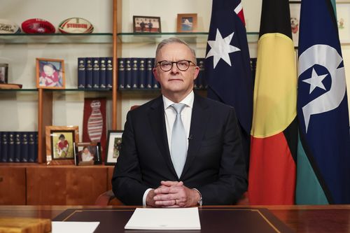 Эксперт рассказал, придется ли австралийцам нормировать потребление топлива.