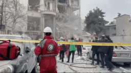 Провал американо-иранских переговоров — удар по надеждам найти выход из кризиса.