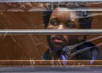 Семья Селесты Ривас Эрнандес выступила с заявлением после того, как D4vd был обвинен в убийстве.