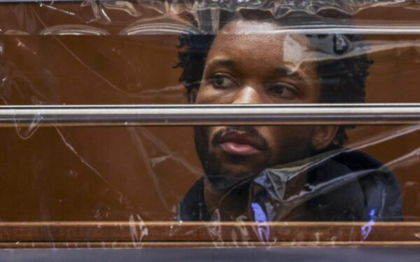 Семья Селесты Ривас Эрнандес выступила с заявлением после того, как D4vd был обвинен в убийстве.